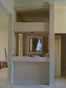 1st image of 6717 Biltmore Pl