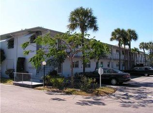 2340 SW 22nd Ave APT 306, Delray Beach, FL 33445