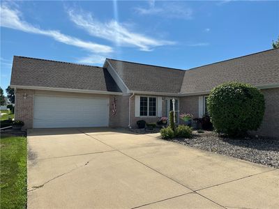 3103 Stoneridge Ct, Danville, IL, 61832