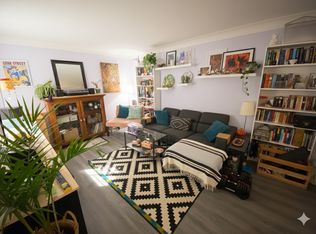 273 Tolton Ave, Hamilton, ON L8H 5P4