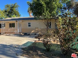 7303 Balcom Ave, Reseda, CA 91335