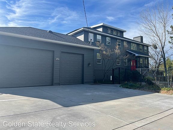 2nd image of 1577 Eden Forest Dr