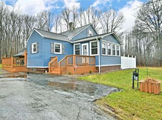 1089 Alanson Ave, Youngstown, OH 44515