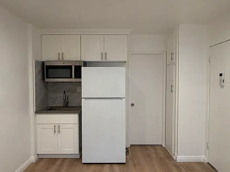 433 Cottage Home St #6A — Photo 1