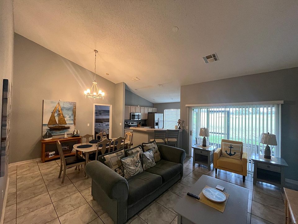 1st image of 2461 Saint Augustine Blvd #2461