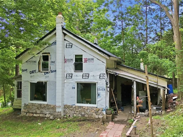 174 Old Forge Rd, Ilion, NY 13357
