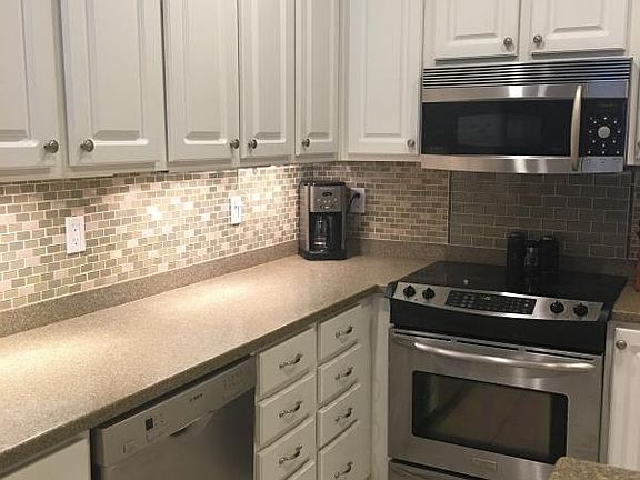 3rd image of 320 Old Hickory Blvd APT 2918
