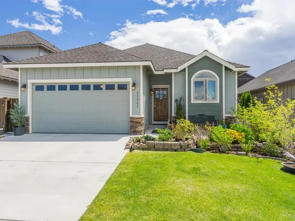 21321 Evelyn Ct, Bend, OR 97701