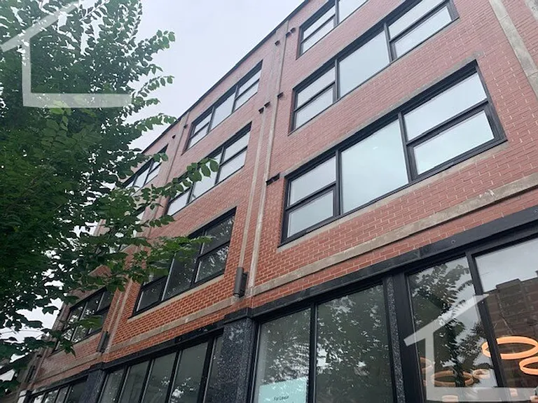1028 Commonwealth Ave #206E — Photo 8