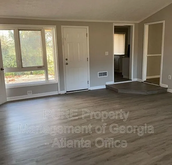 2190 Kennesaw Due West Rd NW — Photo 9