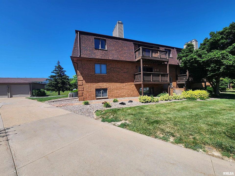 1st image of 4190 Mallard Ct APT 2