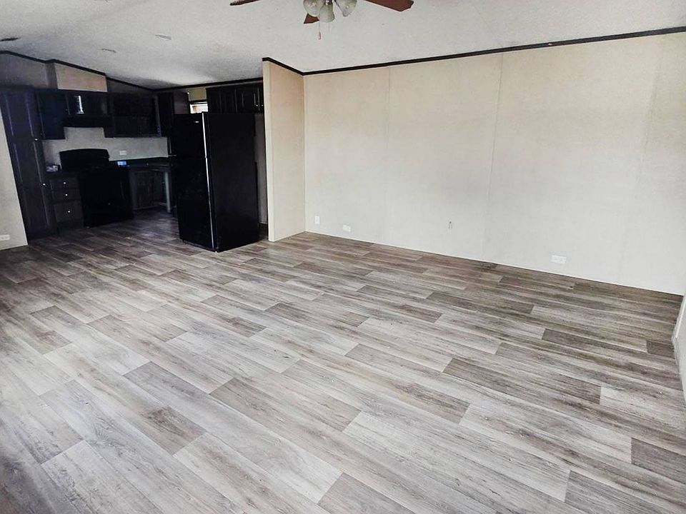 2nd image of 1001 E Macarthur Rd Lot 54
