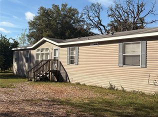 10342 Shady Dr, Hudson, FL 34669