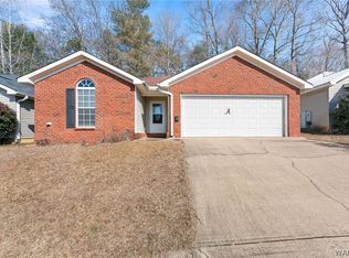 5012 Stewart Parc Dr, Northport, AL 35473