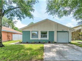 10525 Chadbourne Dr, Tampa, FL 33624