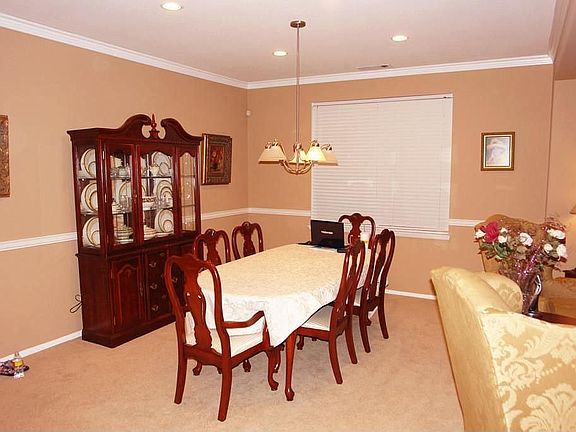 4th image of 7256 Citrus Valley Ave