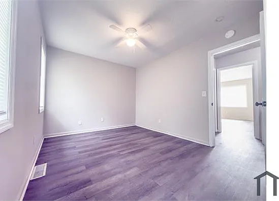 128 Langley Dr #A — Photo 24