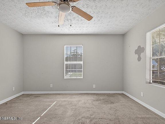 2nd image of 1131 PANGOLA Drive