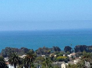 1511 Church St, Ventura, CA 93001