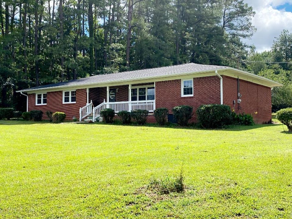 2303 Horny Head Creek Rd, Parsons, TN 38363 MLS 233722 Zillow