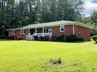 255 Leeburn Harris Ln, Parsons, TN 38363 | MLS #233757 | Zillow