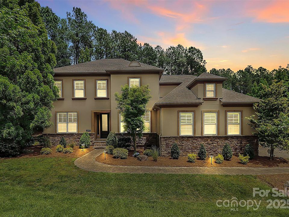 1st image of 11052 Preservation Park Dr