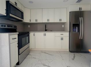 5913 SW 36th Ct #13, Fort Lauderdale, FL 33314