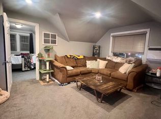 5632 W Beloit Rd #5634, Milwaukee, WI 53214