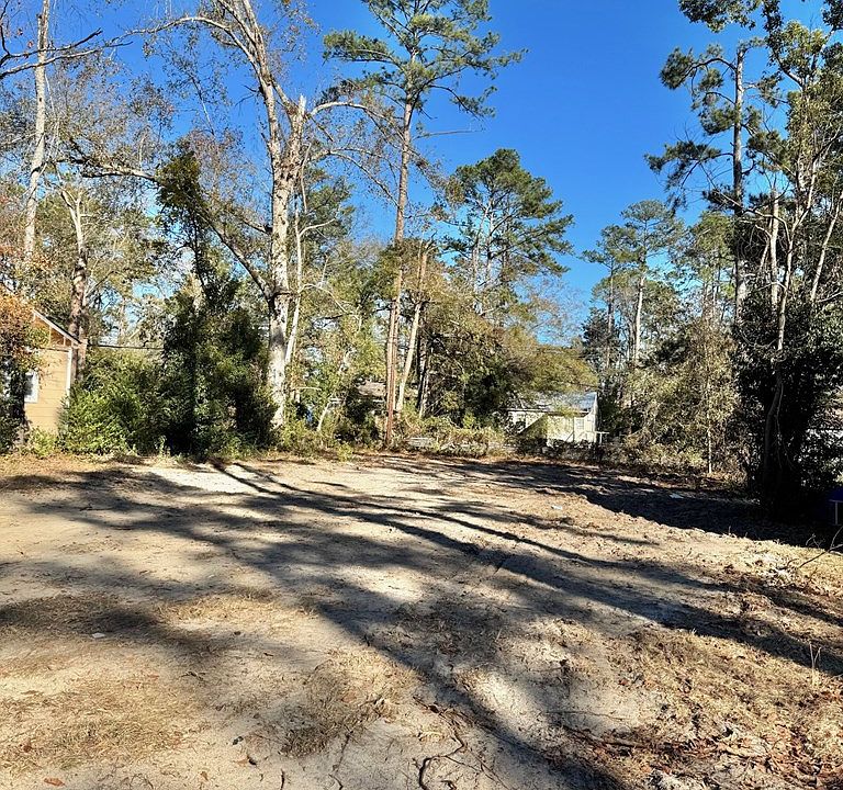 2nd image of 1303 Jo Ree St