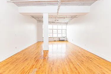 Rented by Simply Brooklyn Realty Inc
