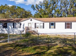 1321 Peach St, Apopka, FL 32703