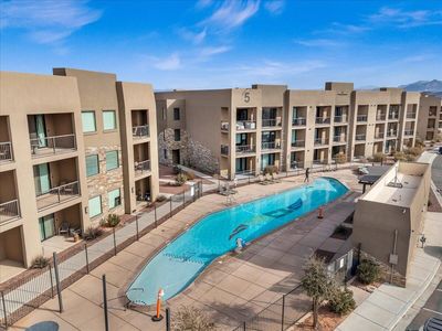 5228 North St #4-301, Hurricane, UT, 84737