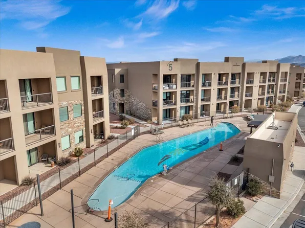 5228 North St #4-301, Hurricane, UT 84737