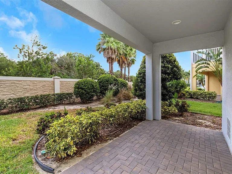 4063 Rocky Shores Dr — Photo 27
