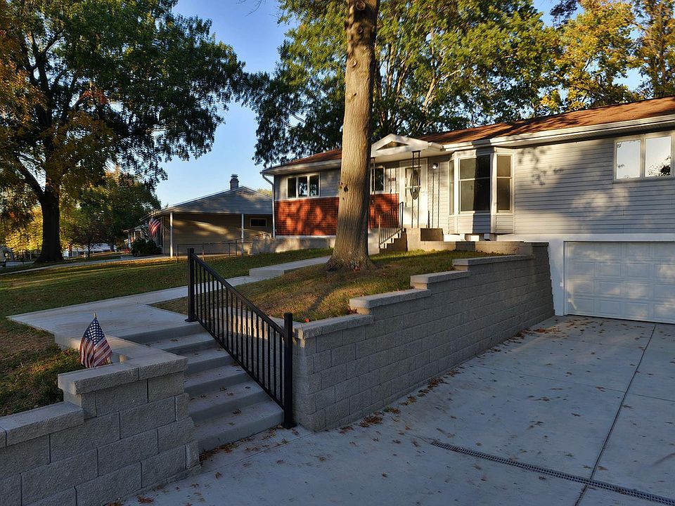 1st image of 4344 Martyridge Ct
