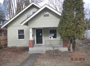 811 E 10th Ave, Spokane, WA 99202
