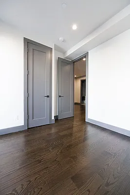 Rented by Brooklyn Group | media 10