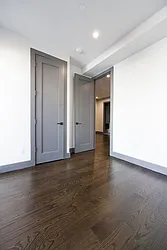 Rented by Brooklyn Group