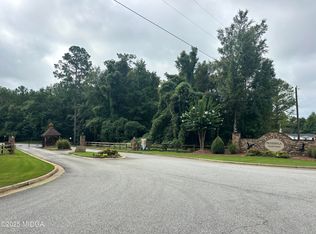 112 Peninsula Ave, Macon, GA 31220