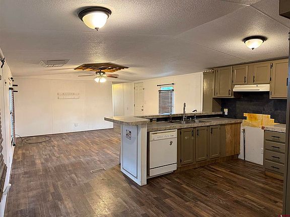 5th image of 1119 Cottonwood Street