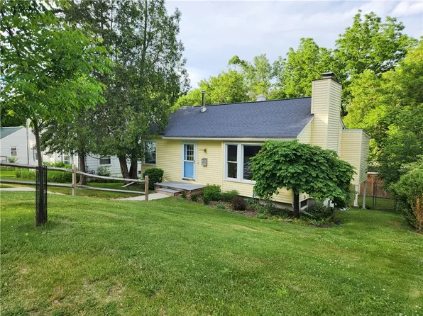 148 Crescent Pl, Ithaca, NY 14850