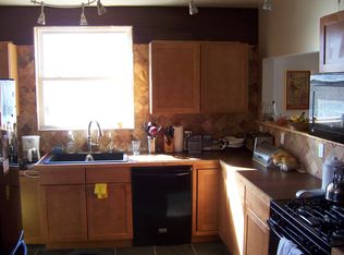 3004 N Race St, Denver, CO 80205
