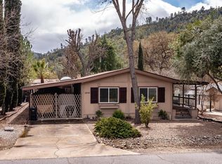 3090 Water View Dr, Heritage Ranch, CA 93446