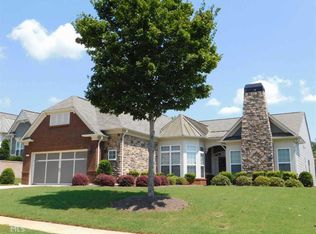 6637 Amherst Dr, Hoschton, GA 30548