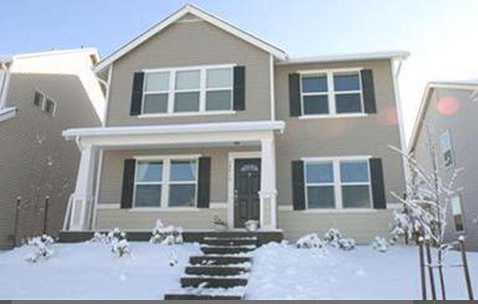 1st image of 34413 SE Dio St