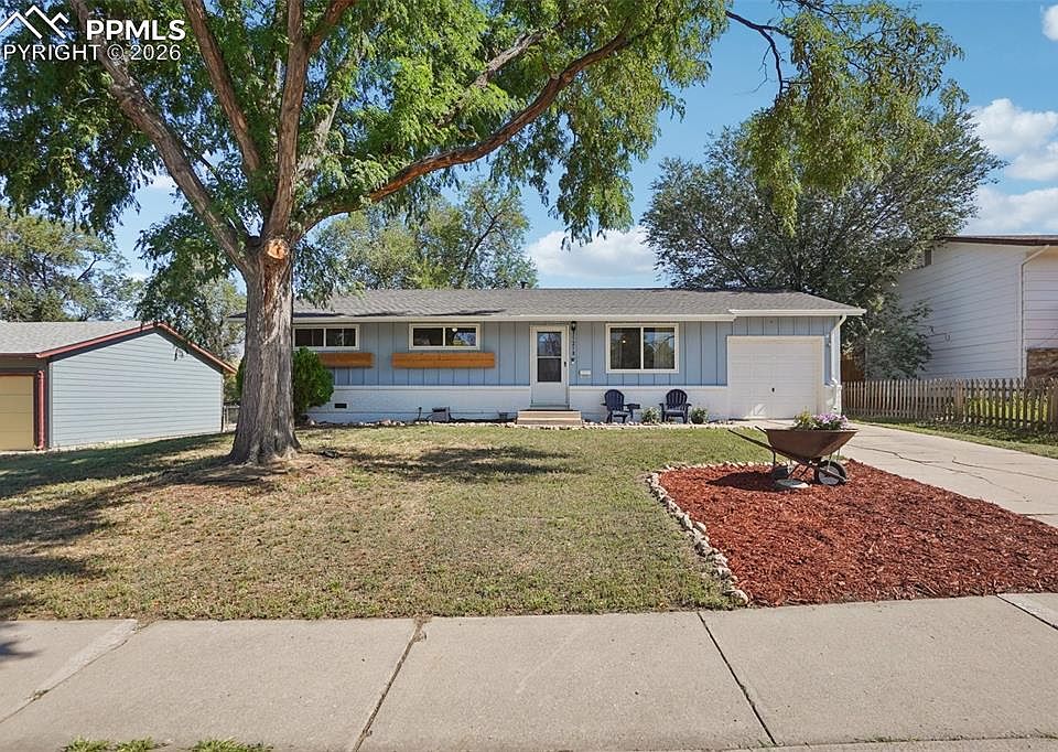 1st image of 1218 Rushmore Dr