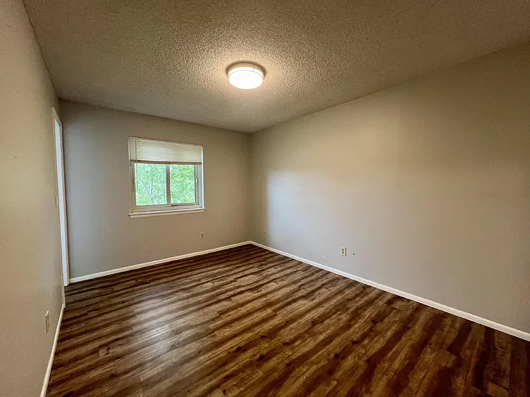 13238 Alcott Cir — Photo 19