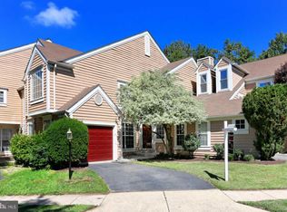 21129 Crocus Ter, Ashburn, VA 20147