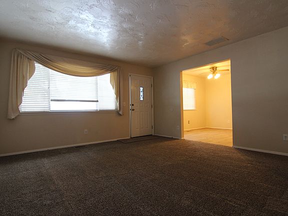 2nd image of 2161 Bodily St