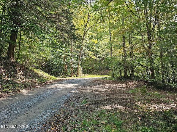 118AC Mill Hollow Rd, Tazewell, TN 37879